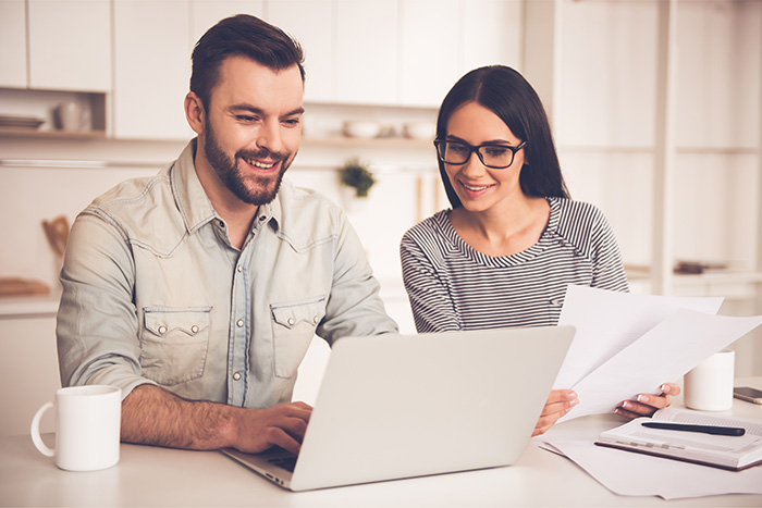 Déménagement : changer votre assurance habitation