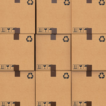 Les solutions de stockage de meubles, cartons, déménagement