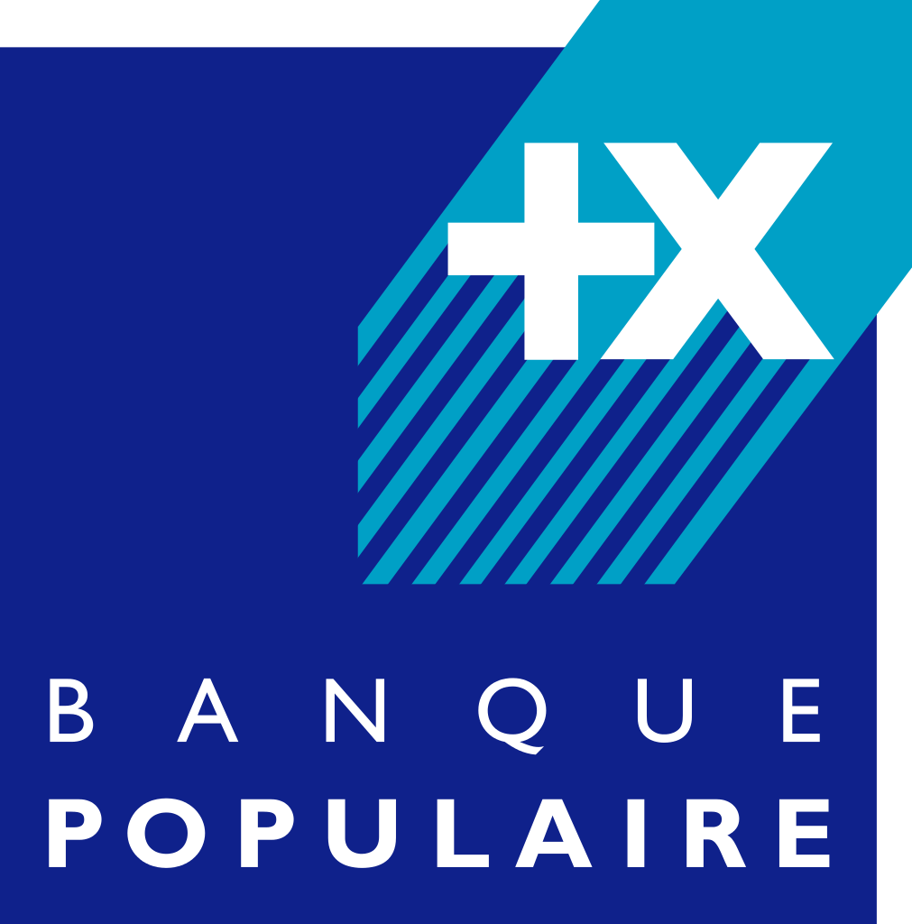 Déménagement banque populaire