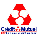 crédit mutuel