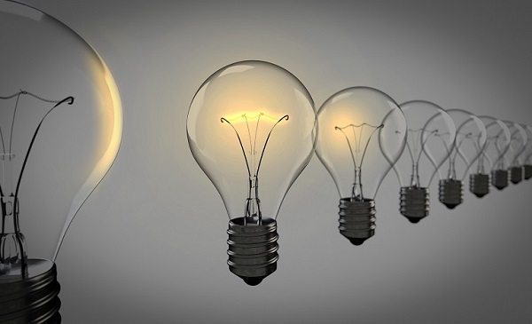 Comment payer son énergie moins cher avec Les Artisans Déménageurs ?