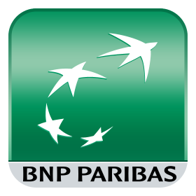 bnp paribas