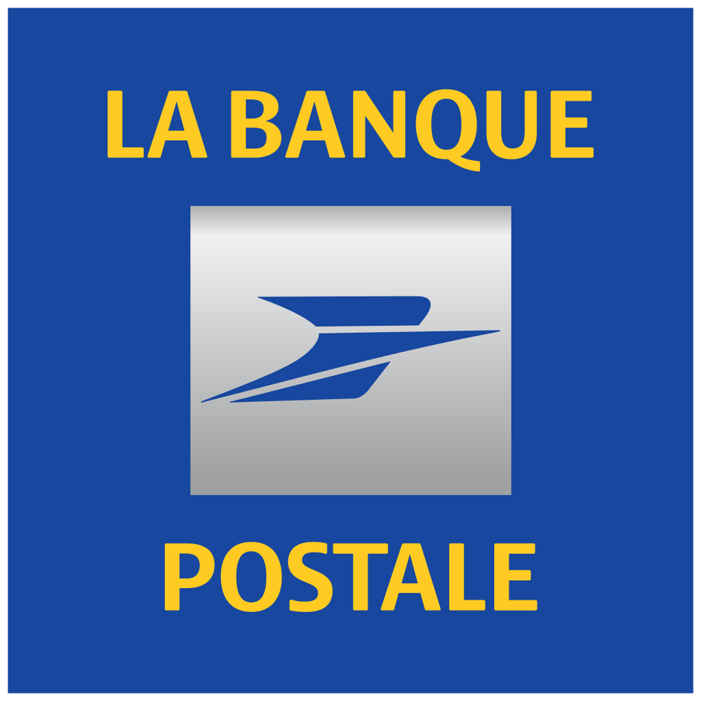 Déménagement banque postale