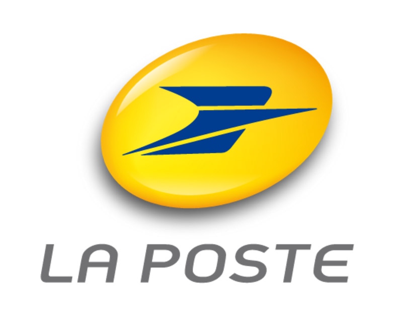 reexpedition courrier par la poste et déménagement