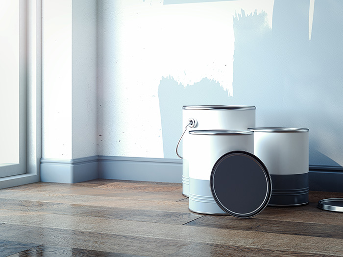 Comment revendre son logement au meilleur prix avec le home-staging ?