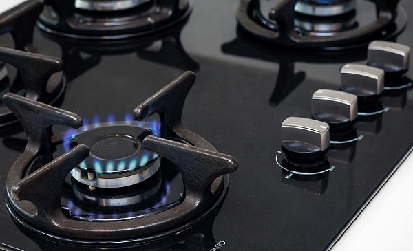 Diagnostic Gaz : faites-le avant de déménager !