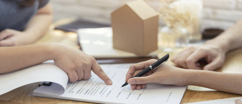 Illustration Comment réduire le coût de votre assurance emprunteur sans sacrifier les garanties ?