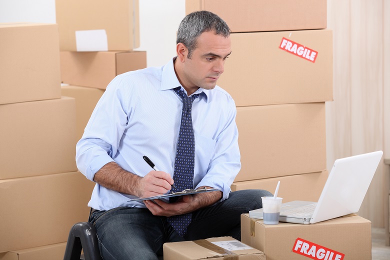 Comparatif de tarifs de déménageur pas cher Comparatif de tarifs de déménageur pas cher