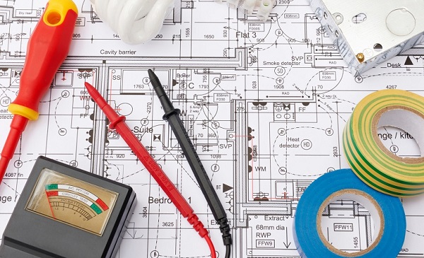 Le Diagnostic Electrique Obligatoire (DEO)