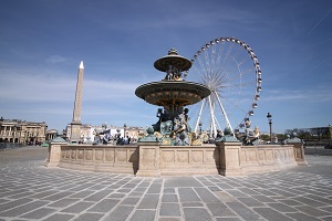déménageur pas cher paris