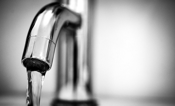 L'eau potable : les services, prix et démarches