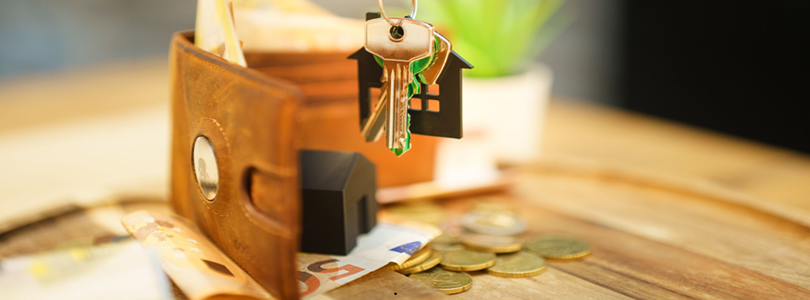 Déménagement : comment adapter son contrat d'électricité au nouveau logement ?