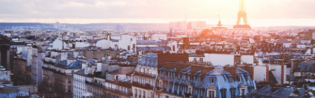 Trouver des déménageurs à Paris