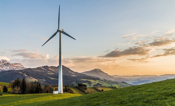 Faut-il installer une éolienne pour réduire son coût énergétique ?