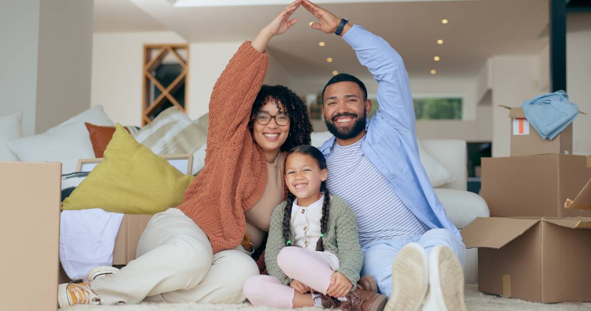 Estimer le coût de son assurance habitation sans se tromper