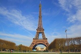 Déménager à Paris : démarches et stationnement faciles