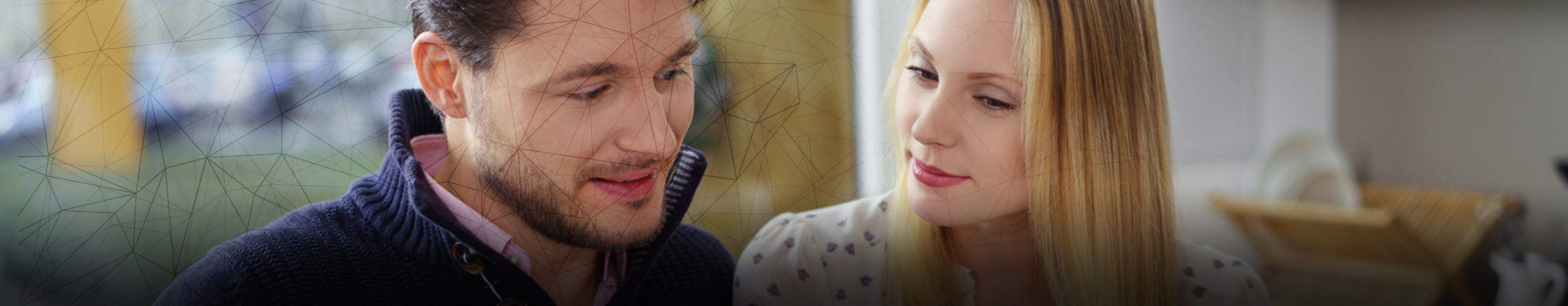 La Poste votre suivi de courrier après votre déménagement