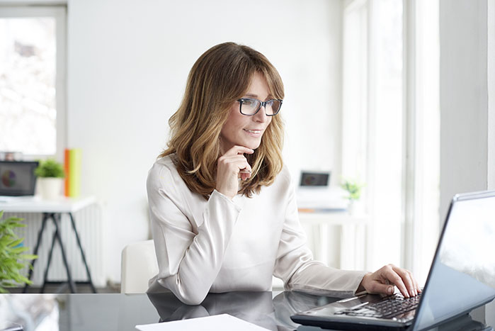 Déménagement et résiliation : les procédures pour arrêter vos contrats